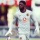 daniel-akpeyi-kaizer-chiefs