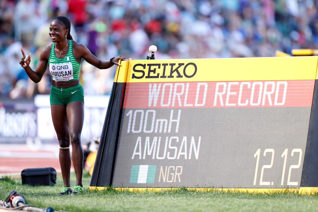 tobi-amusan-world-record