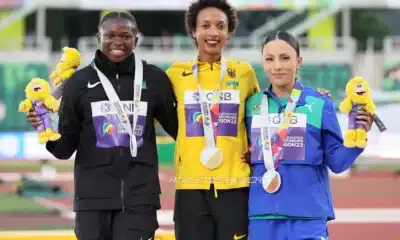 ese-brume-world-championships-silver