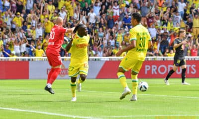 moses-simon-nantes-goal