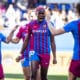 oshoala-barcelona-ballon-d'or