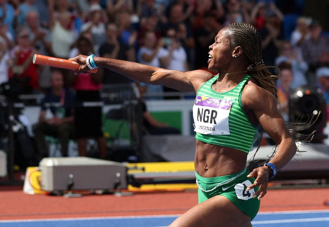 grace-nwokocha-commonwealth-games