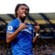 alex-iwobi-everton