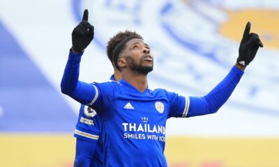 kelechi-iheanacho
