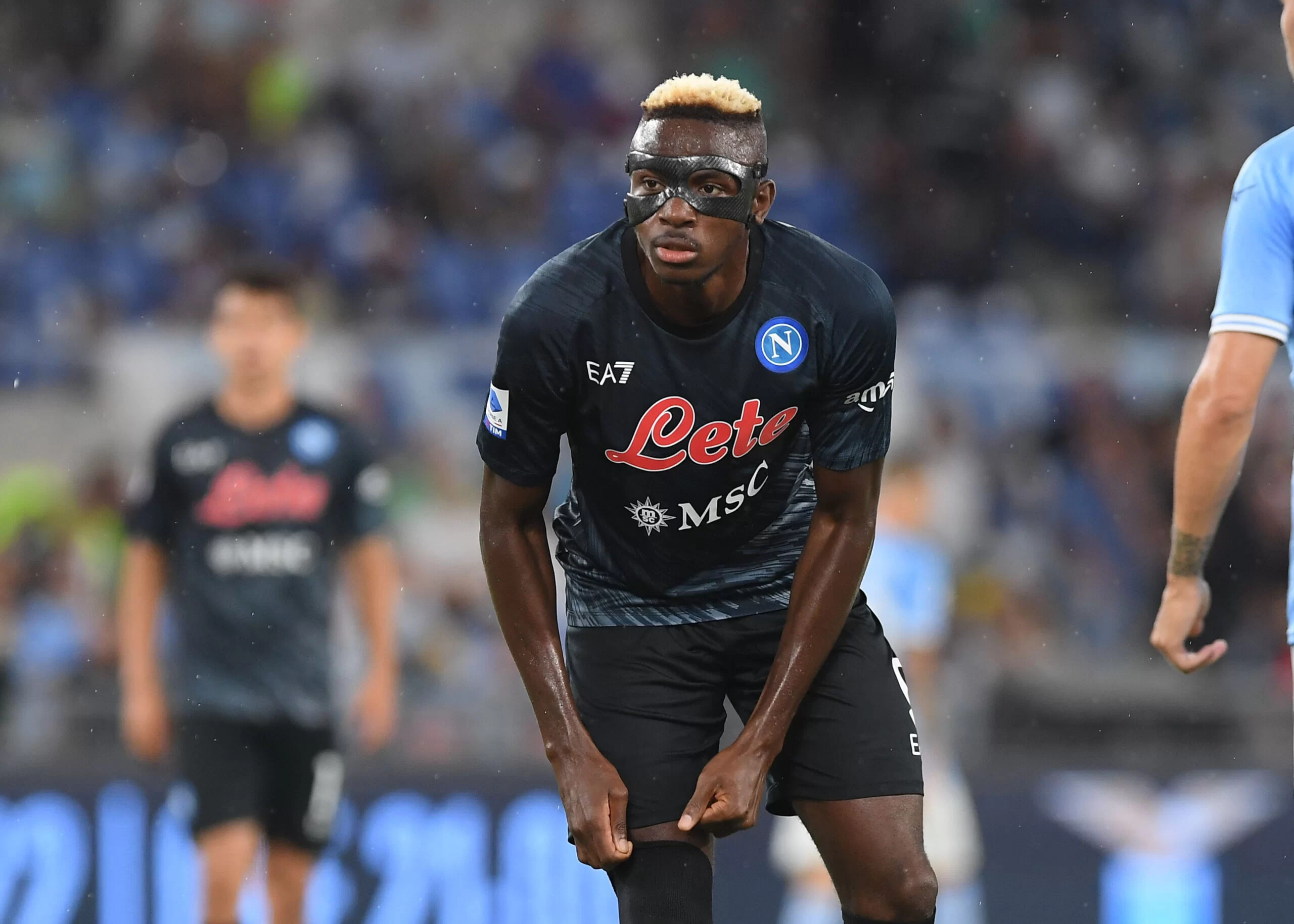 victor-osimhen-napoli