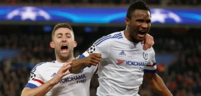 john-mikel-obi-matic