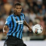 raphael-onyedika-club-brugge