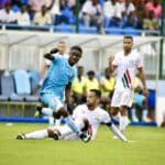 remo-stars-caf