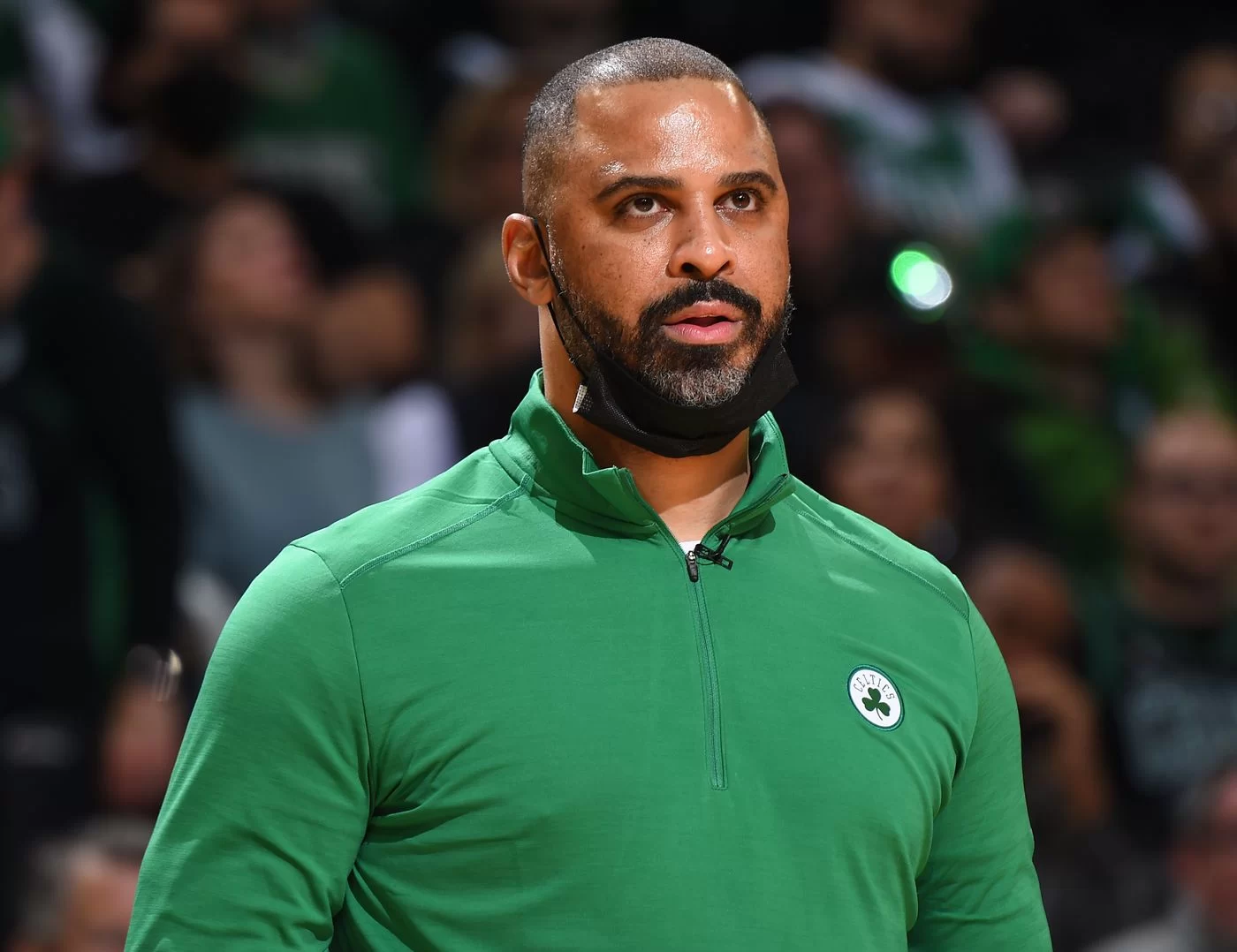 Under-fire-Celtics-coach-Udoka