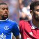 Iwobi-Fernandes