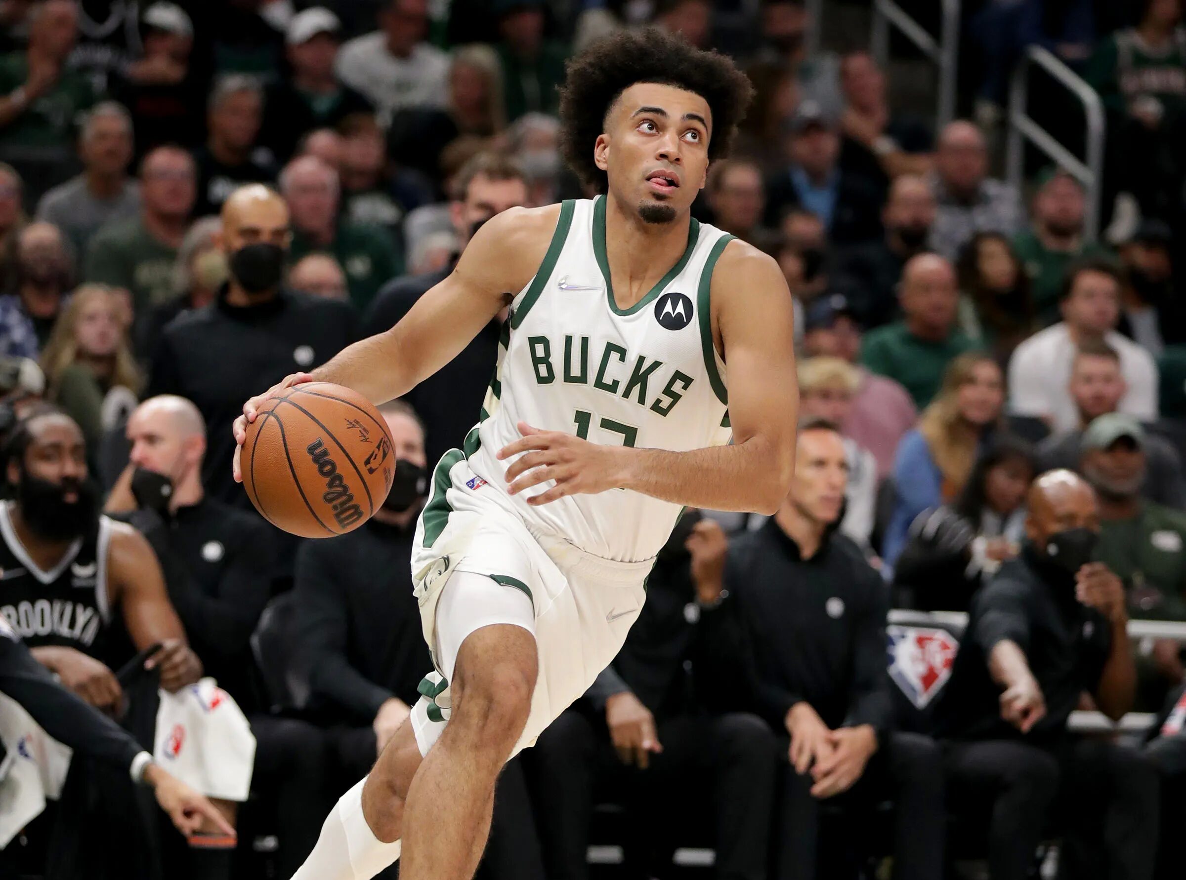 jordan-nwora
