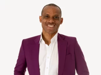 Sunday-Oliseh-FIFA