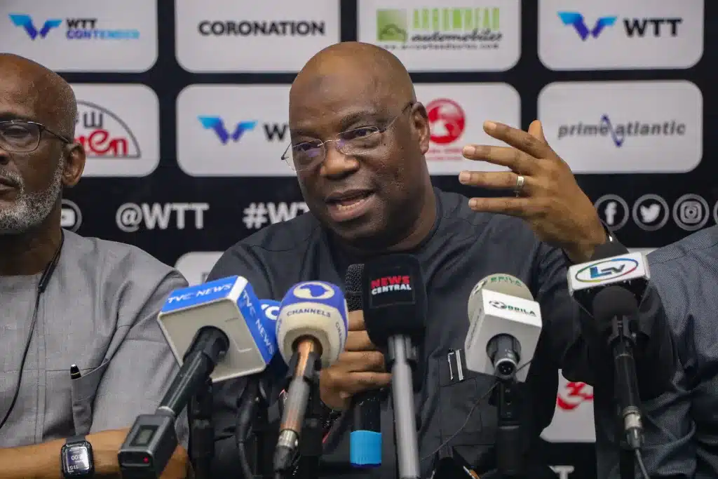 Enitan Oshodi 