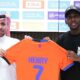 Henry Onyekuru signs for Al Fayha
