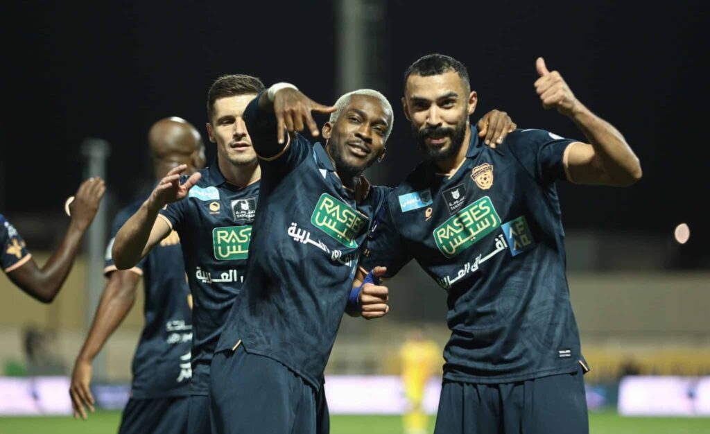 Henry Onyekuru