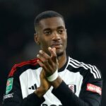 Fulham confirm ‘free agent’ Tosin Adarabioyo’s exit after Chelsea medical