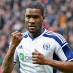 Osimhen should prioritize money over European dream - Brown Ideye