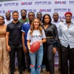 Showtime Flag earmark N20m prize for Bowl Series Season 2