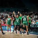HISTORIC!!! D’Tigress climb to top 10 in FIBA world ranking