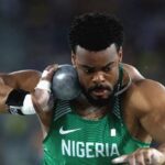 PREVIEW: Action-packed day for Nigeria on August 2 as 2024 Olympics athletics resumes