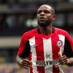 Brentford's Frank Onyeka joins Augsburg on season-long loan