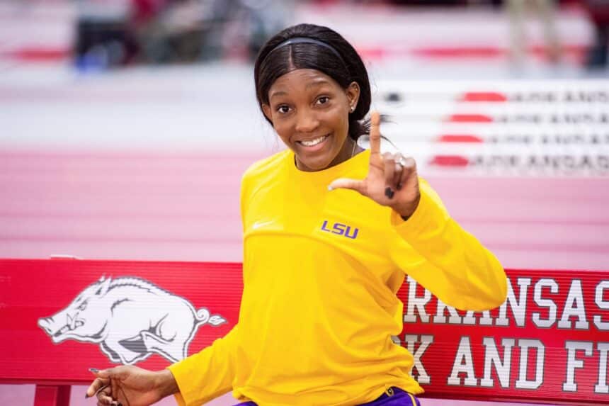 Mercy Abire