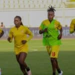 From penalty shootout victory to elimination: Why Edo Queens’ WAFU B final is still being disputed