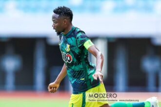 Club World Cup wake-up call for Nigerian football – Ahmed Musa