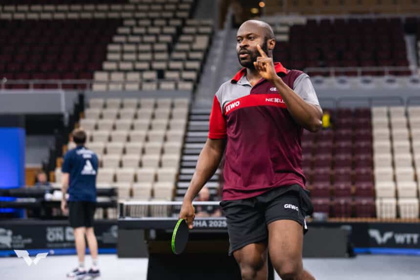 Quadri Aruna