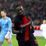 Victor Boniface