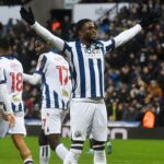 Josh Maja