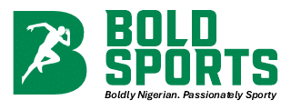 Bold Sports