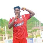 Rangers slip out of top four after loss to Abia Warriors