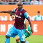 Nwakaeme