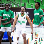D’Tigers crush Uganda 87-67 to bolster Afrobasket qualification dream