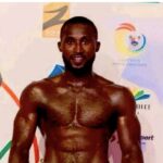 Nigerian Boxer Olanrewaju dies after collapsing during match in Ghana