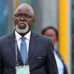Amaju Pinnick loses bid to retain FIFA council seat