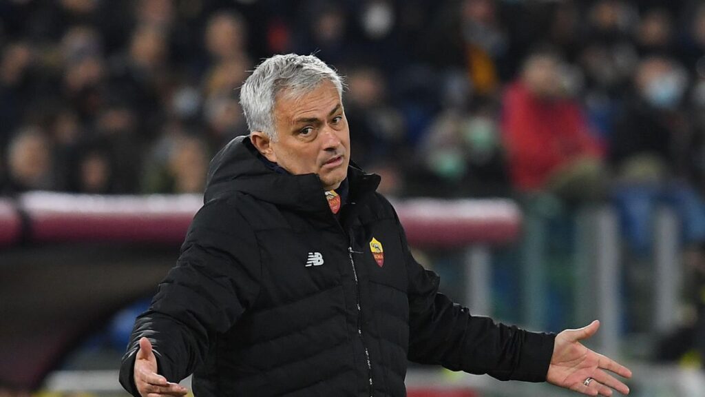 Leon Balogun: Rangers must step up against Mourinho’s Fenerbahçe