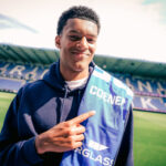 Jonathan Coenen