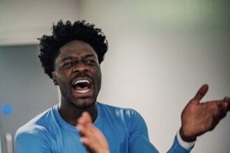 Ola Aina reflects on campaign after earning EAFC team of the season nomination