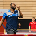 Quadri Aruna