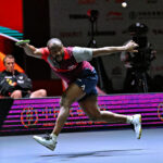 Quadri Aruna