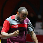 Quadri Aruna