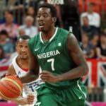 Al-Farouq Aminu launches initiative to discover new basketball talents in Nigeria