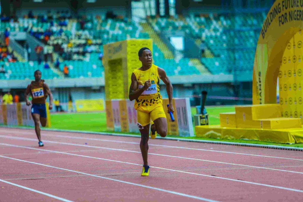 Alvin Onyeama