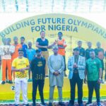 Akwa Ibom, Imo, Rivers schools win titles at MTN CHAMPS Grand Final