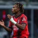 Samuel Chukwueze
