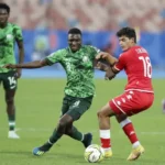 U20 AFCON: Tunisia aim to end winless run against West African sides in Flying Eagles clash