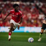 Aina returns from injury as Forest’s Champions League hopes dented by Brentford defeat