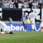 Nwaiwu’s Wolfsberger AC make history with first-ever Austrian Cup victory